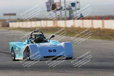 media/Oct-14-2023-CalClub SCCA (Sat) [[0628d965ec]]/Group 5/Race/